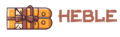 hibohome.com